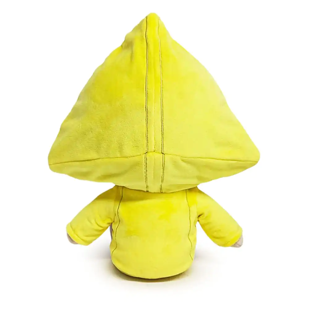 Little Nightmares 2 Plush Figure Six 22 cm product photo