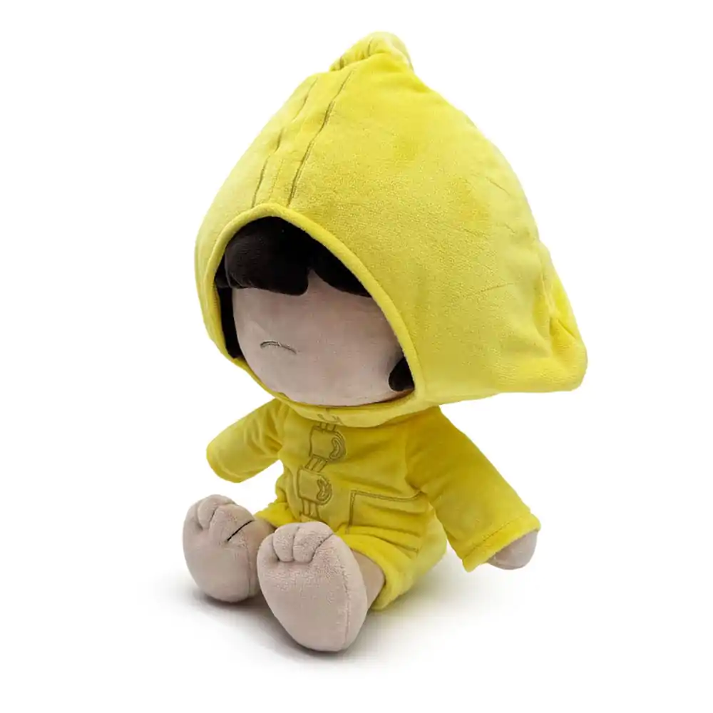 Little Nightmares 2 Plush Figure Six 22 cm product photo