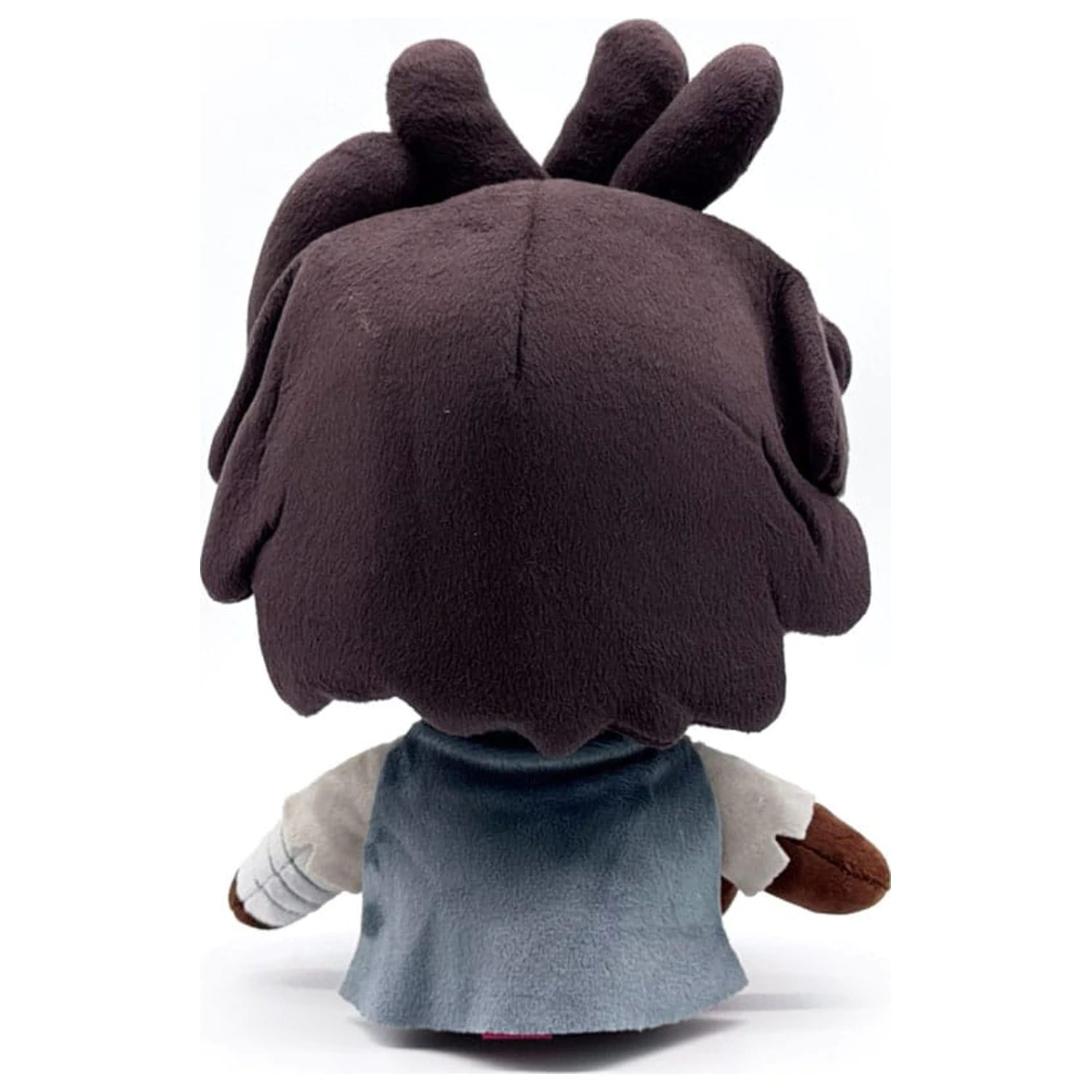 Little Nightmares III Plush Figure Low 22 cm         product photo