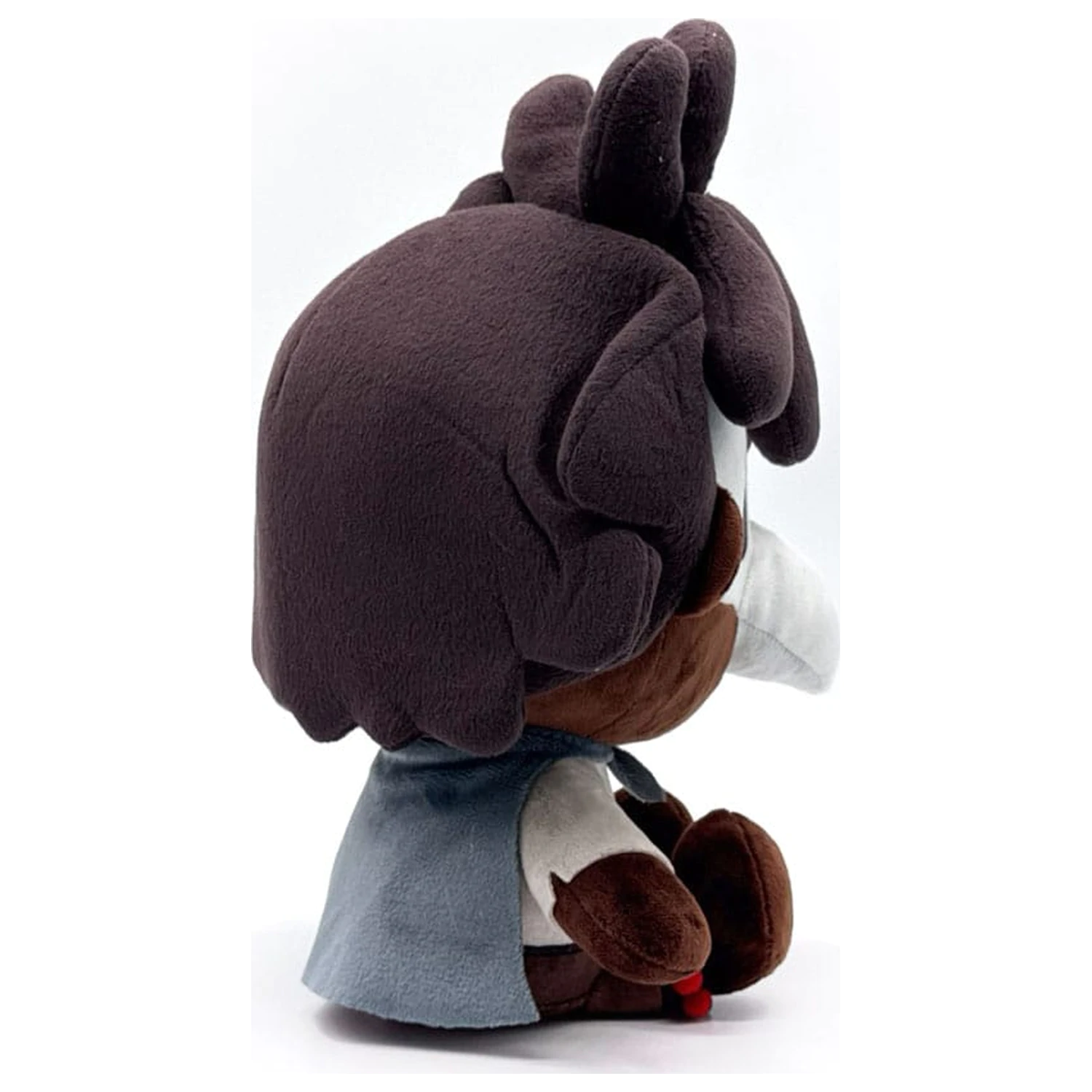 Little Nightmares III Plush Figure Low 22 cm         product photo