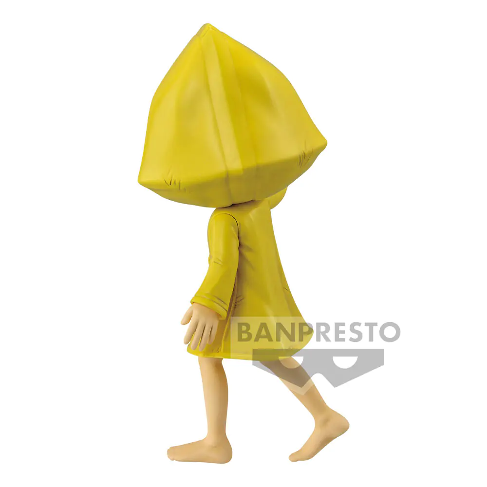 Little Nightmares Six figure 17cm product photo