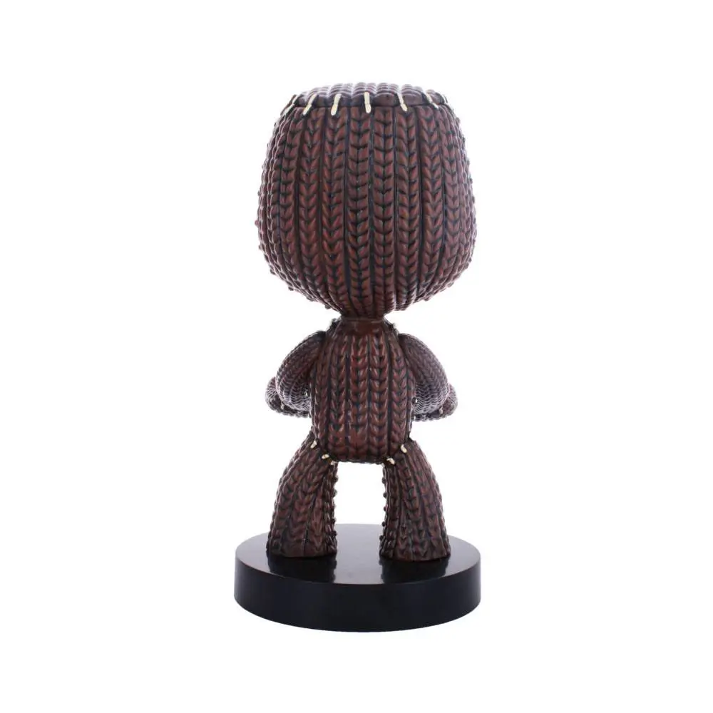 LittleBigPlanet Cable Guy Sack Boy 20 cm termékfotó