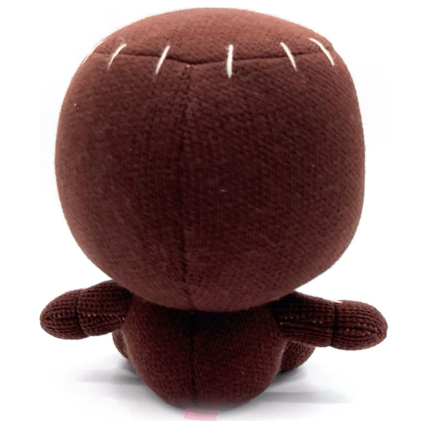 LittleBigPlanet Plush Figure Sackboy 22 cm product photo
