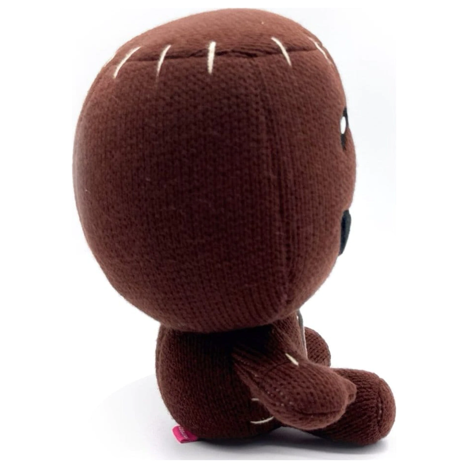 LittleBigPlanet Plush Figure Sackboy 22 cm product photo