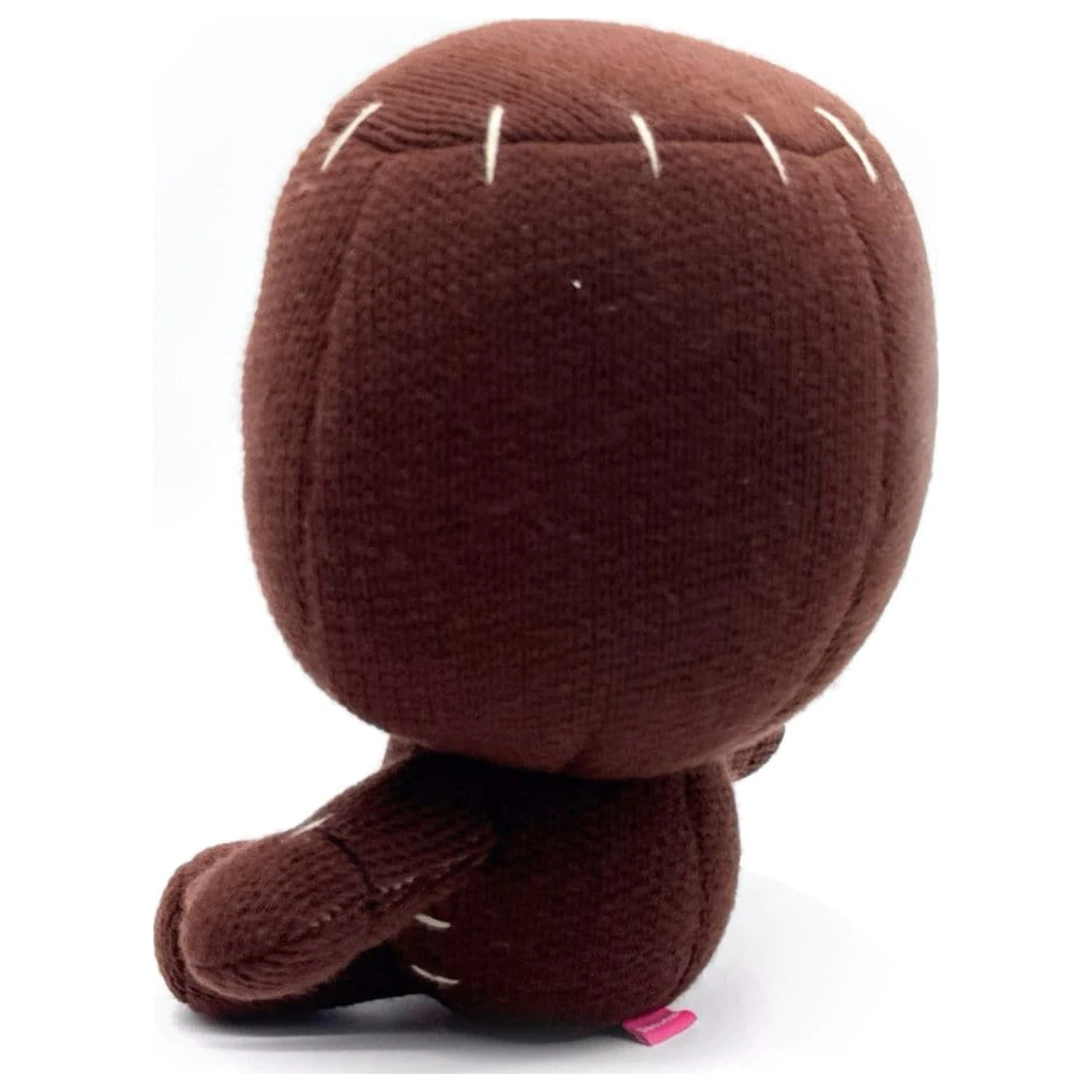 LittleBigPlanet Plush Figure Sackboy 22 cm product photo