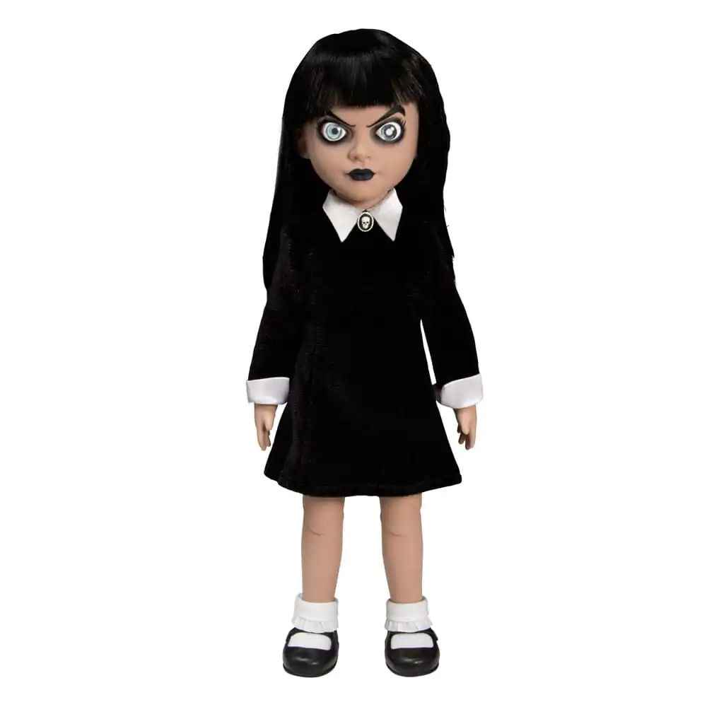 Living Dead Dolls Doll Sadie 25 cm termékfotó
