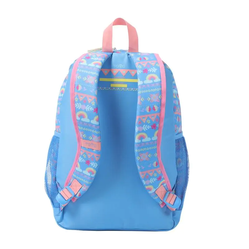 Llama backpack 44cm termékfotó