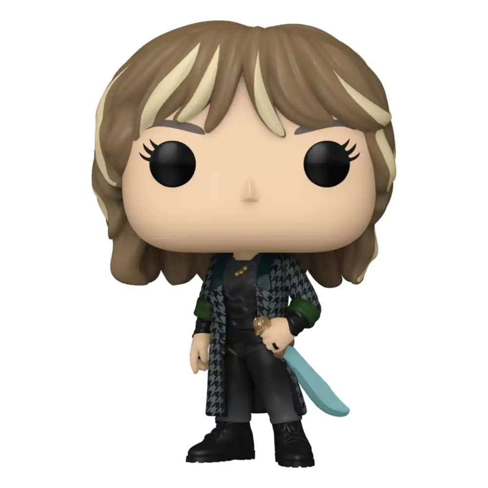 Loki POP! Vinyl Figure Sylvie 9 cm product photo