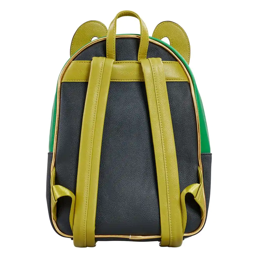 Loki POP! by Loungefly Backpack Mini Cosplay product photo