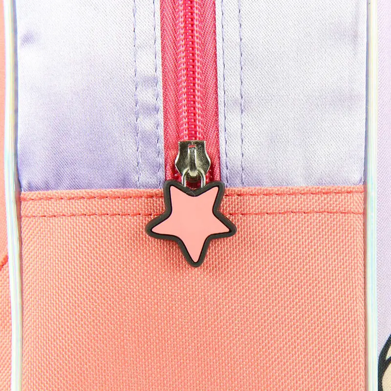 LOL Surprise 3D premium backpack with sequins 31cm product photo