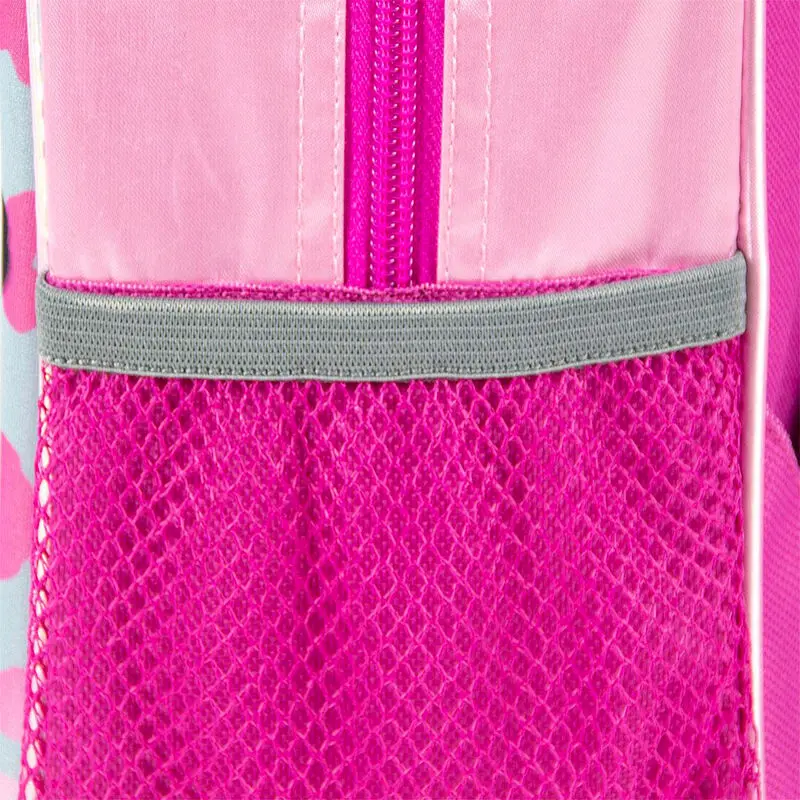 LOL Surprise 3D backpack 31cm product photo