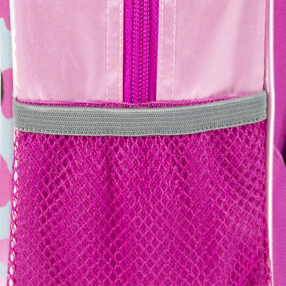 LOL Surprise 3D backpack with accessories 31cm product photo