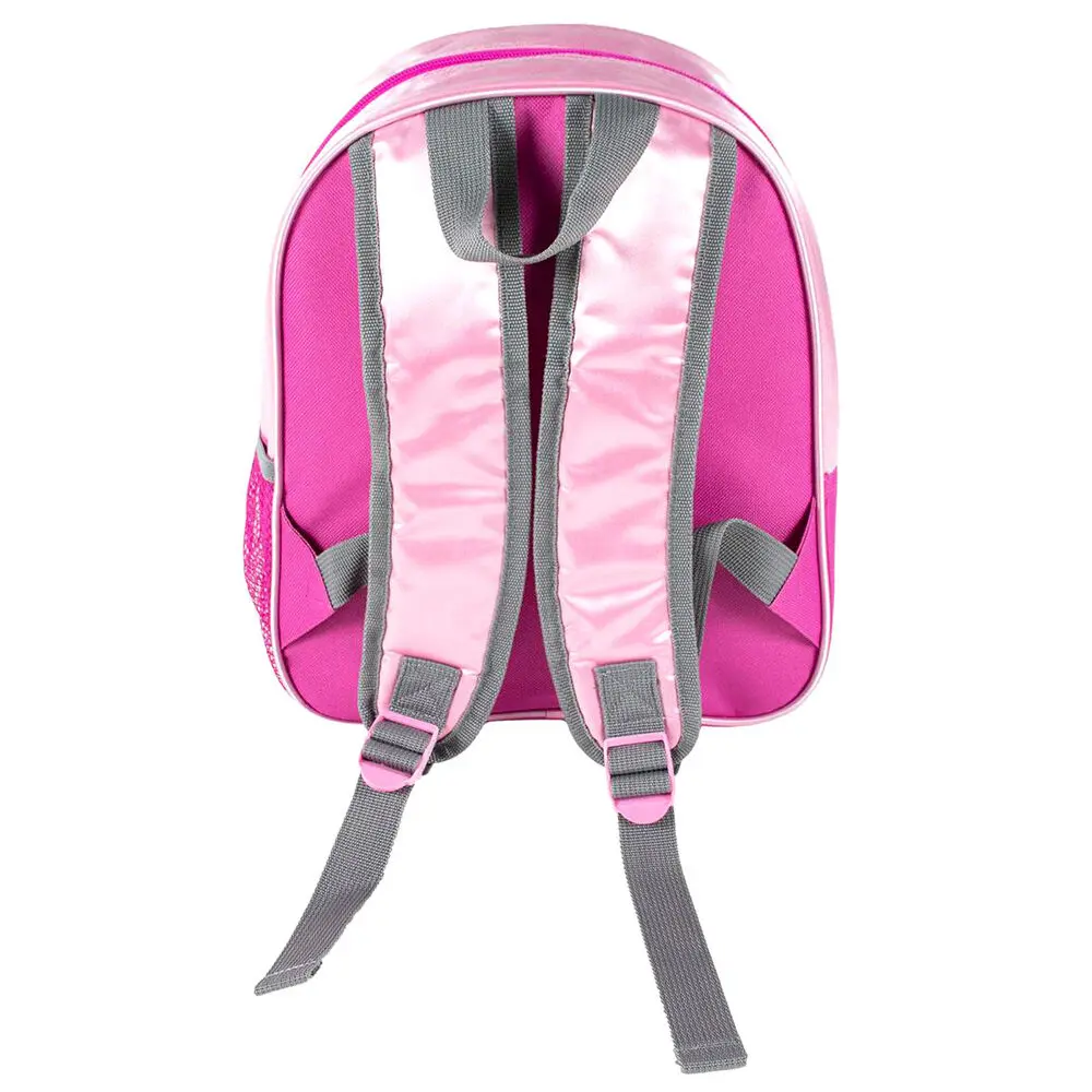 LOL Surprise 3D backpack with accessories 31cm product photo