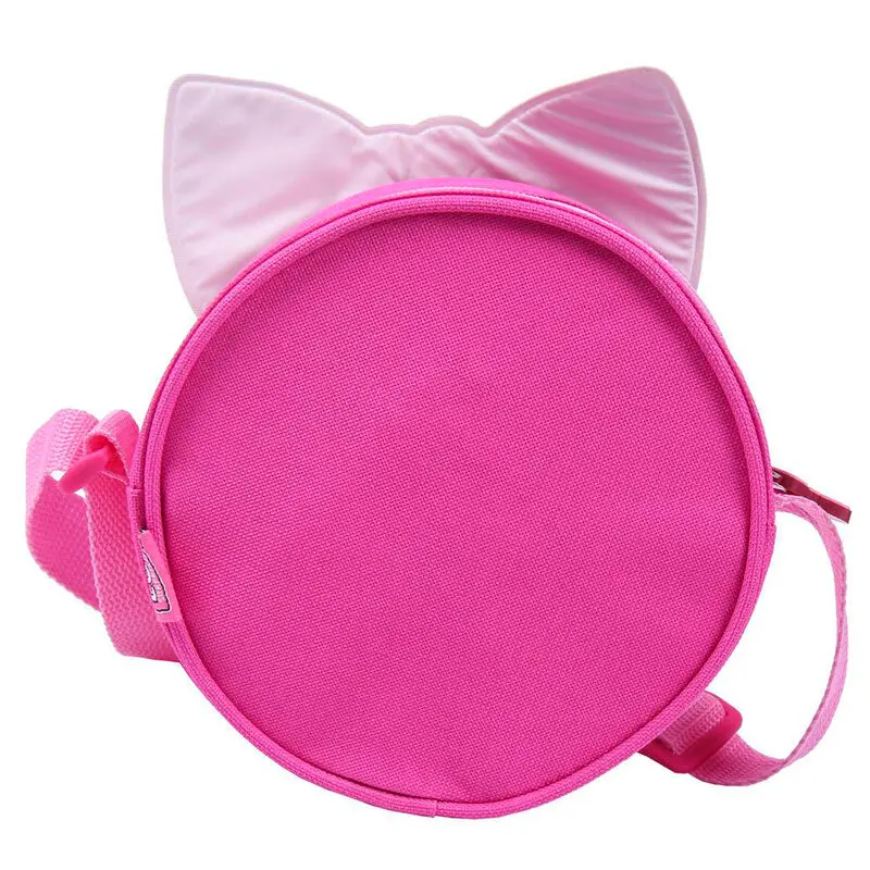 LOL Surprise 3D shoulder bag product photo