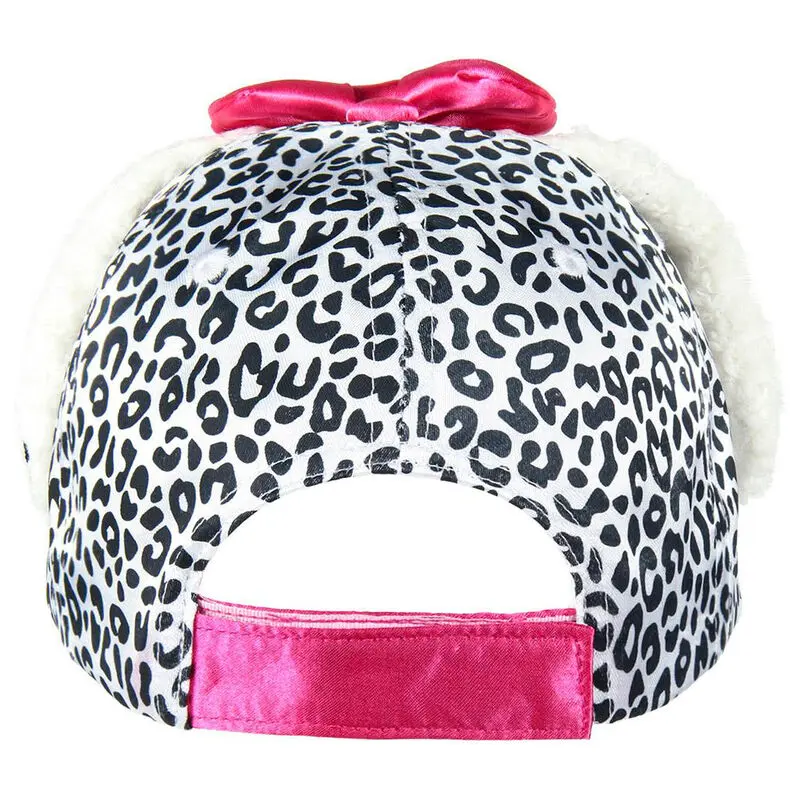 LOL Surprise cap product photo