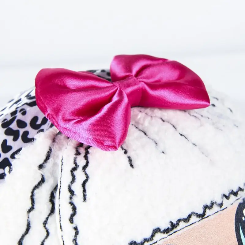 LOL Surprise cap product photo