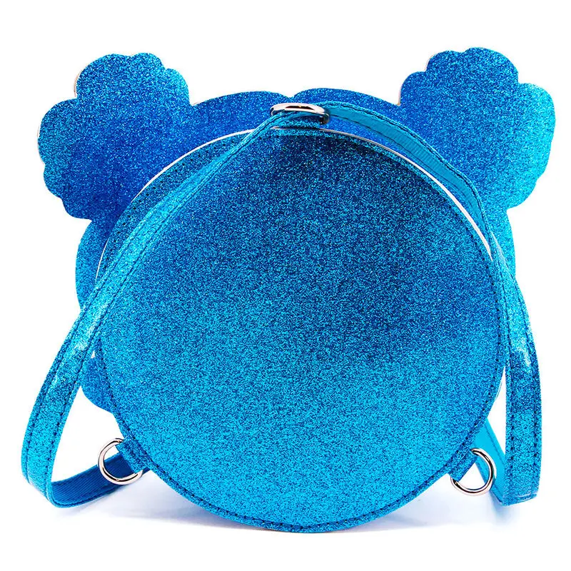 LOL Surprise Bombon bag product photo