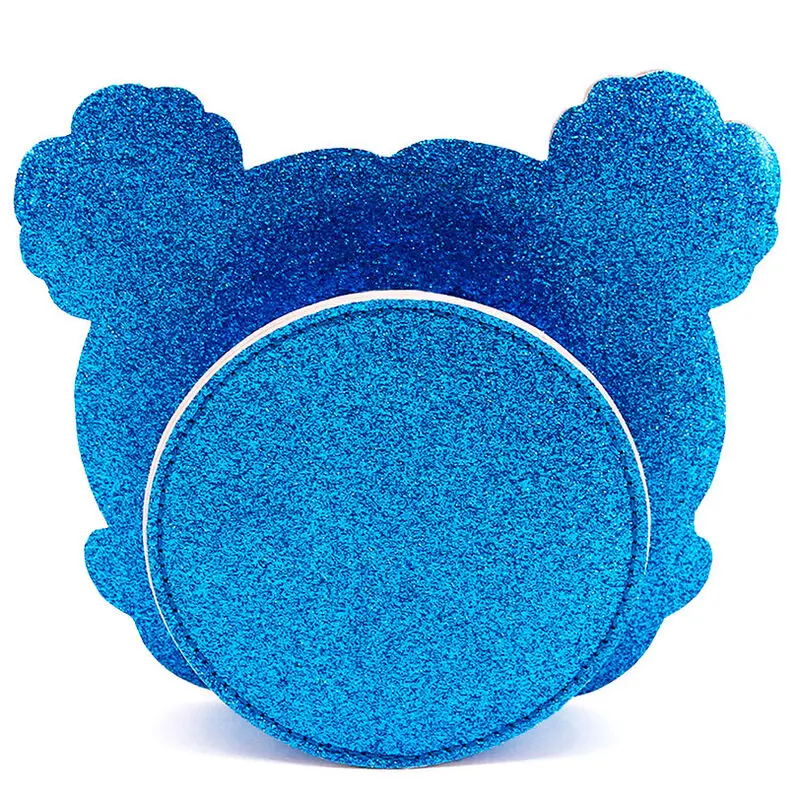 LOL Surprise Bombon bag product photo