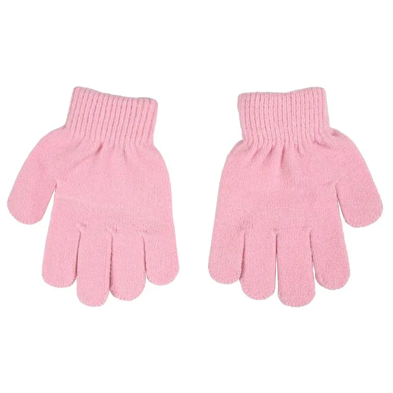 LOL Surprise set hat gloves product photo