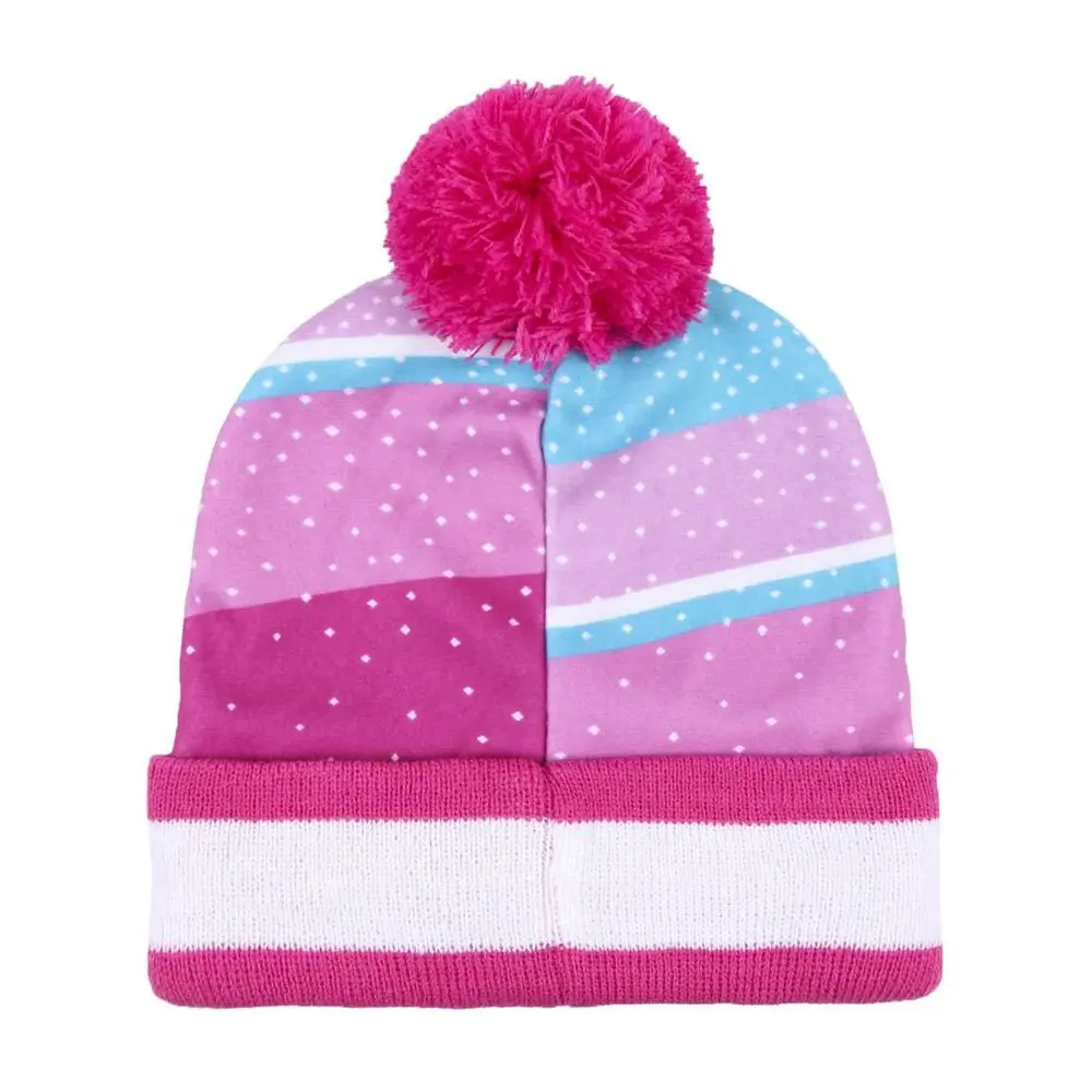 LOL Surprise set hat gloves product photo