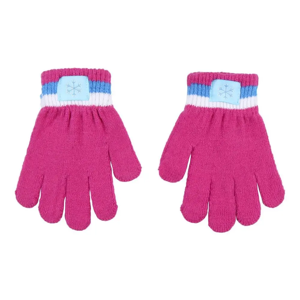 LOL Surprise set hat gloves product photo