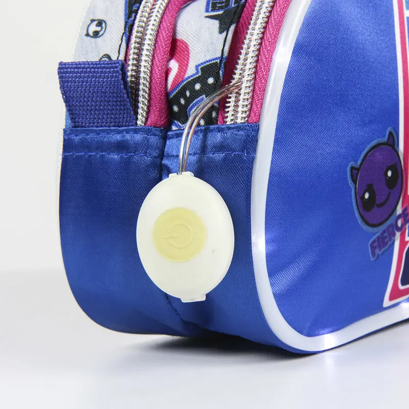 LOL Surprise Glam Life vanity case product photo