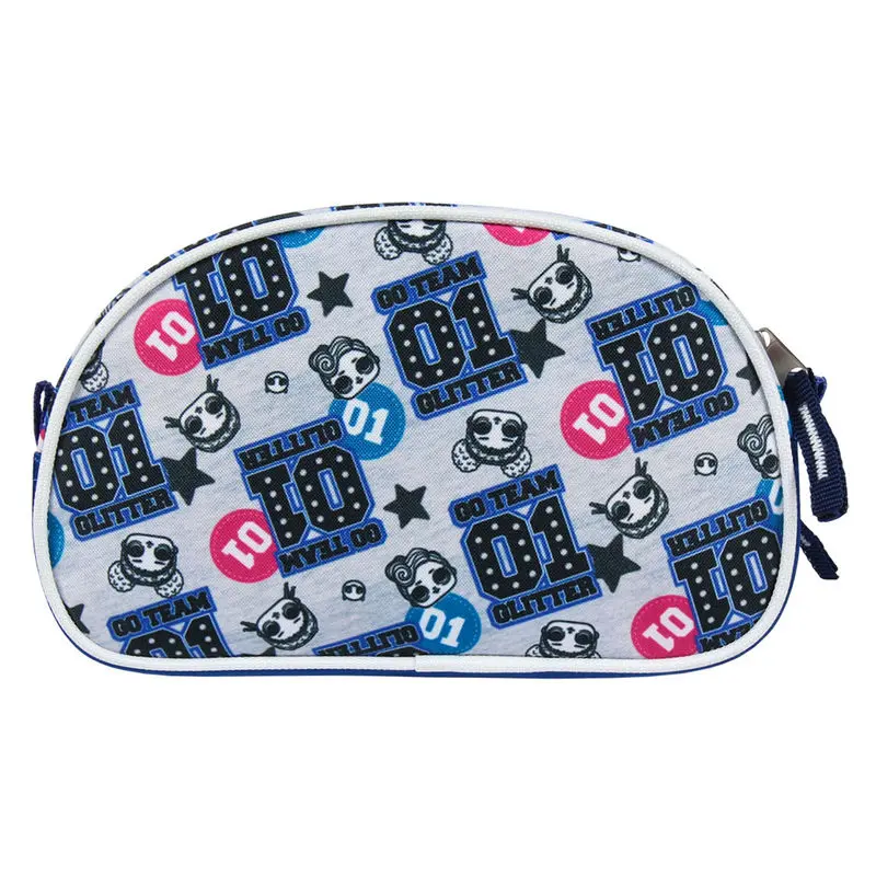 LOL Surprise Glam Life vanity case product photo