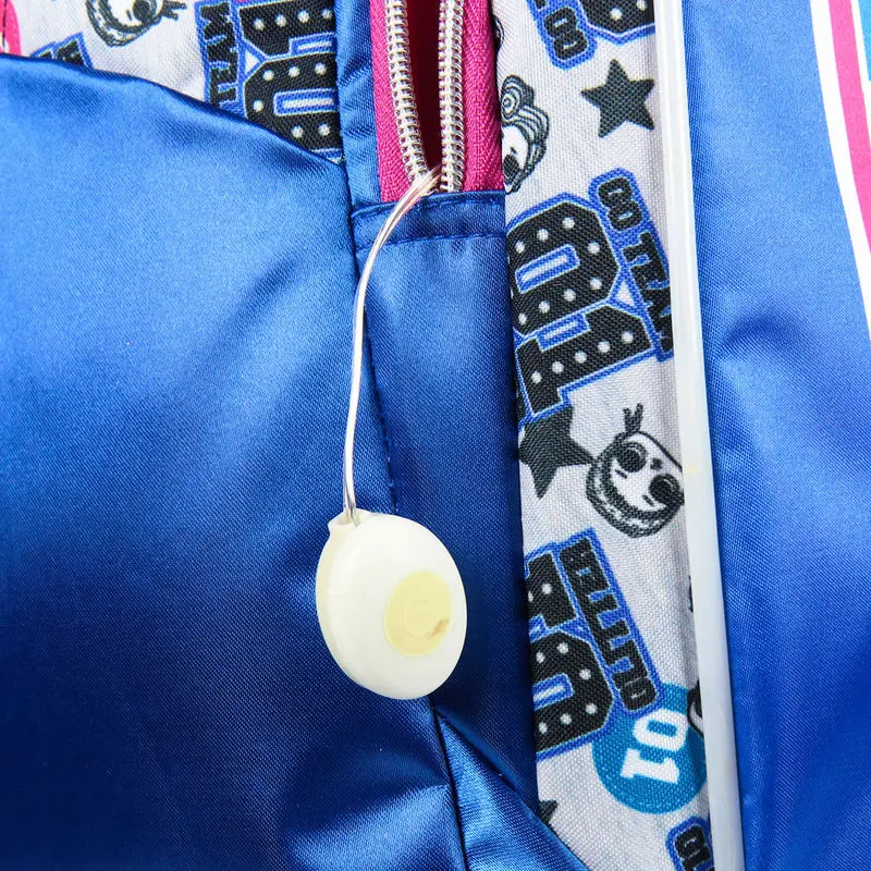 LOL Surprise Glam Life backpack 47cm product photo