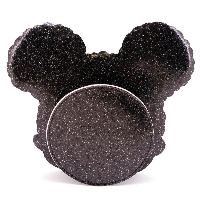 LOL Surprise Hops bag product photo