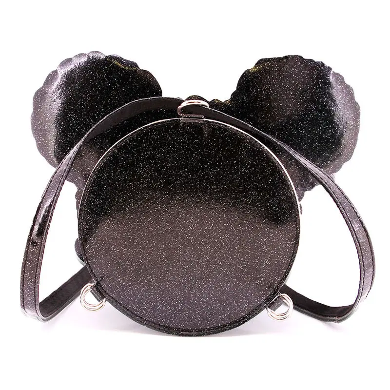 LOL Surprise Hops bag product photo