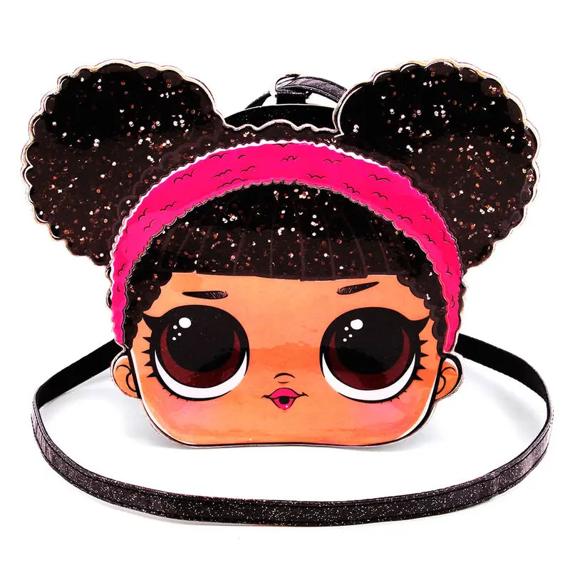 LOL Surprise Hops bag product photo