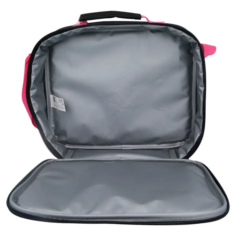 LOL Surprise thermal lunch bag product photo