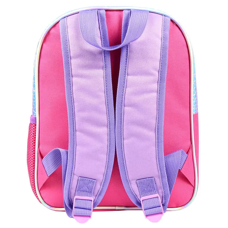 LOL Surprise Mermaid backpack 31cm product photo