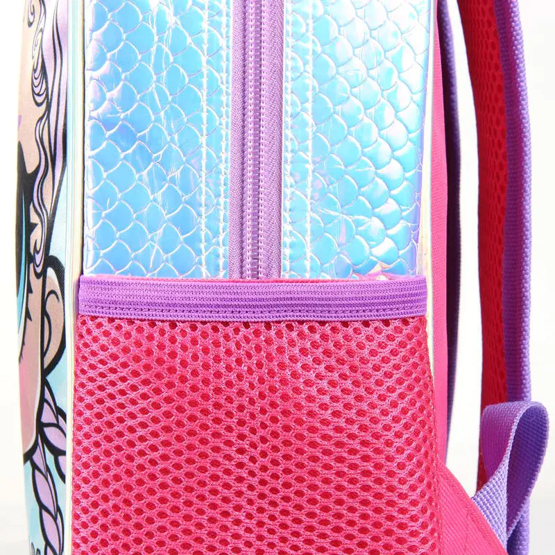 LOL Surprise Mermaid backpack 31cm product photo
