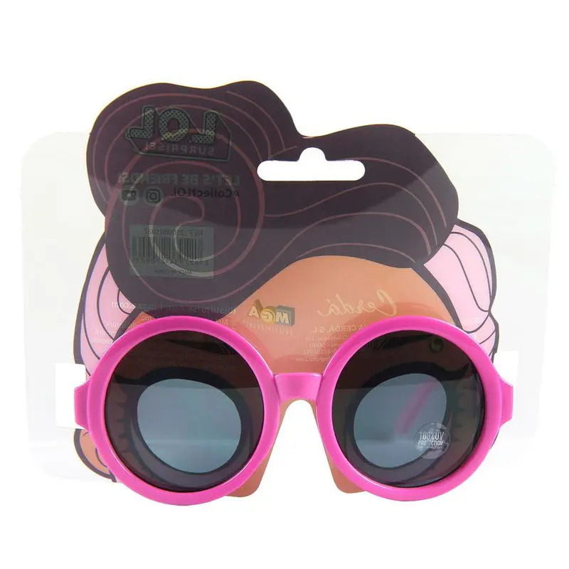 LOL Surprise sunglasses product photo
