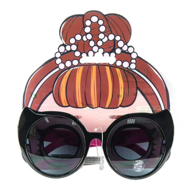 LOL Surprise sunglasses product photo
