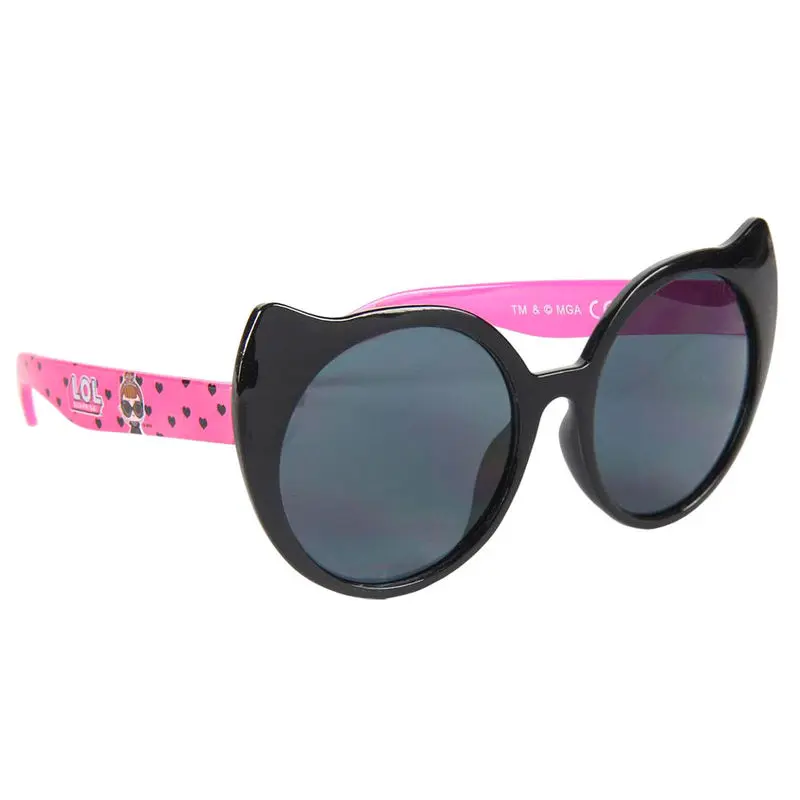 LOL Surprise sunglasses product photo