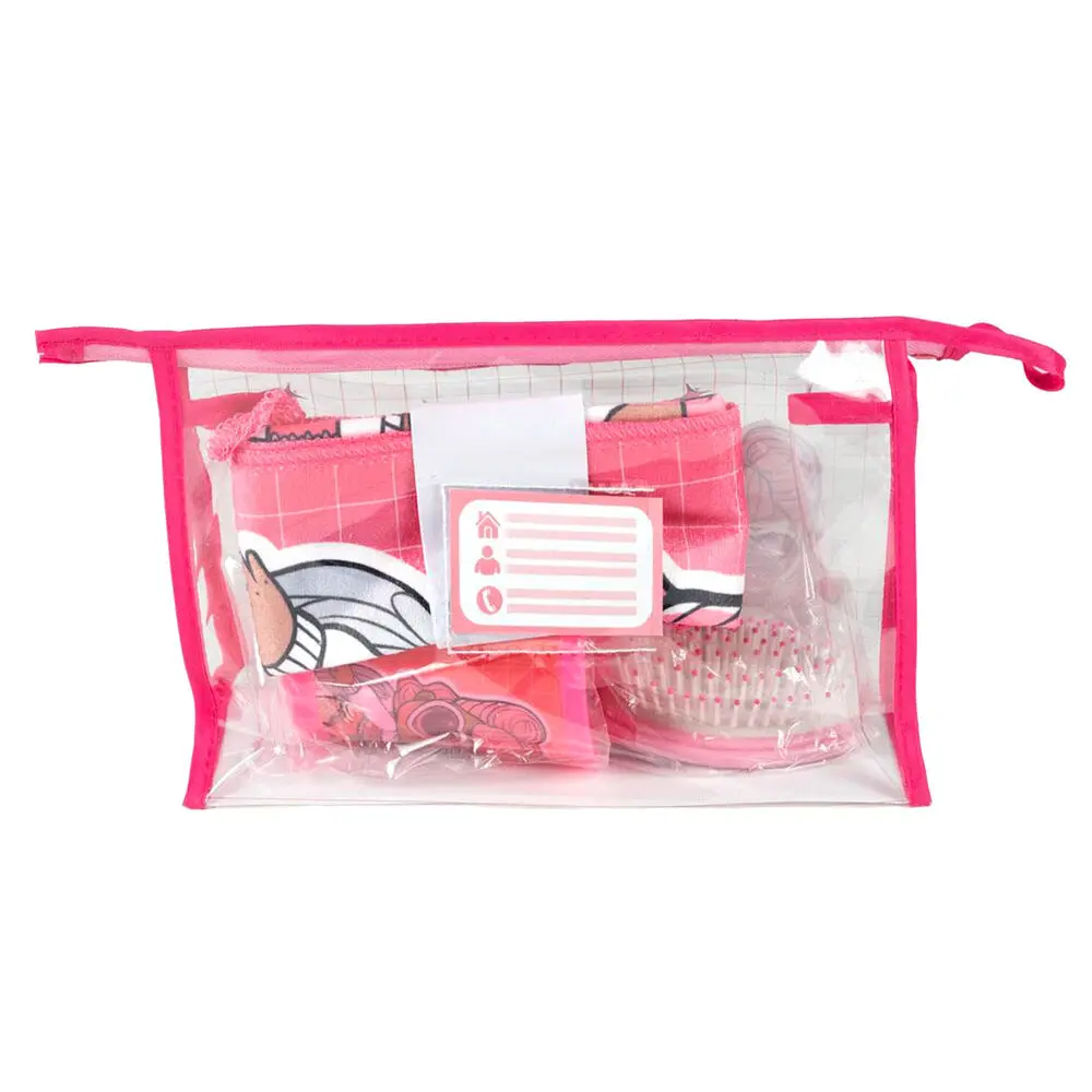 LOL Surprise vanity case product photo