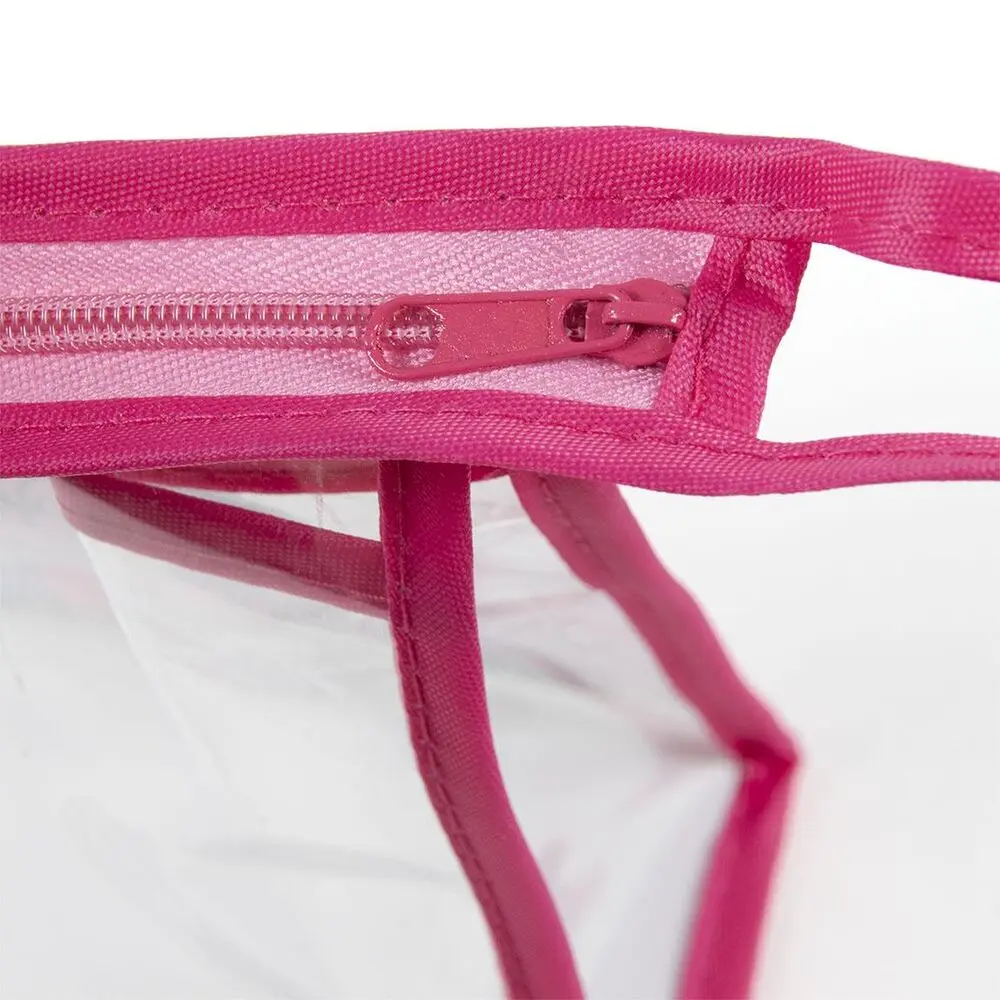 LOL Surprise vanity case product photo