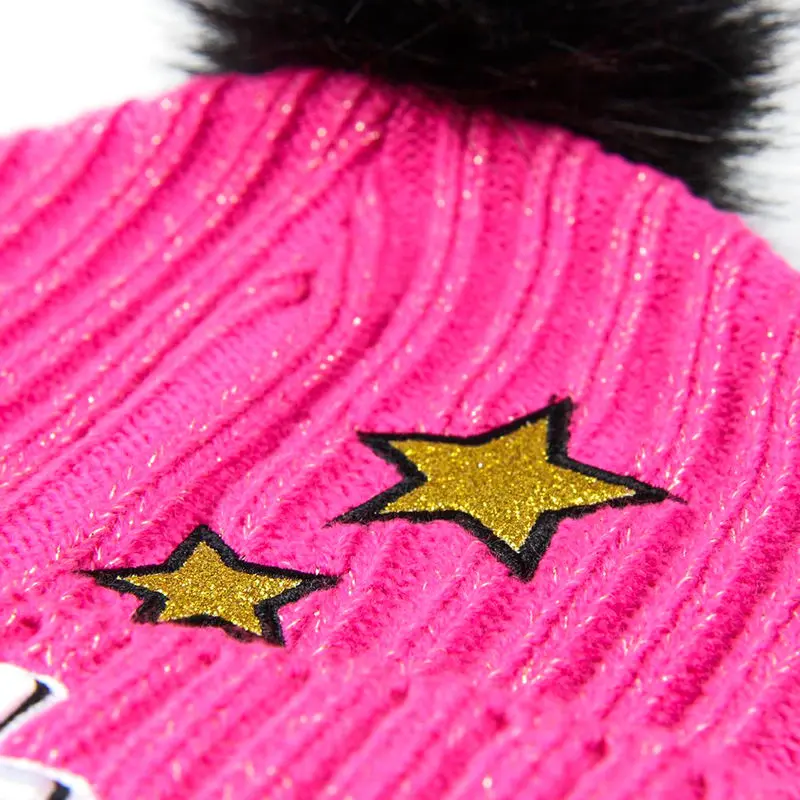 LOL Surprise premium hat product photo