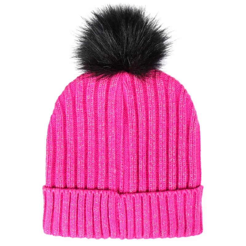 LOL Surprise premium hat product photo