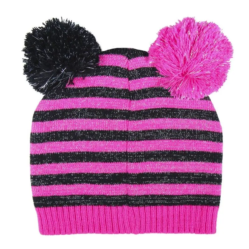 LOL Surprise hat product photo