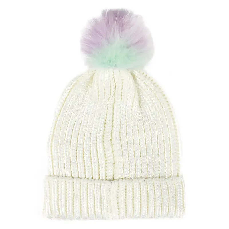 LOL Surprise hat product photo