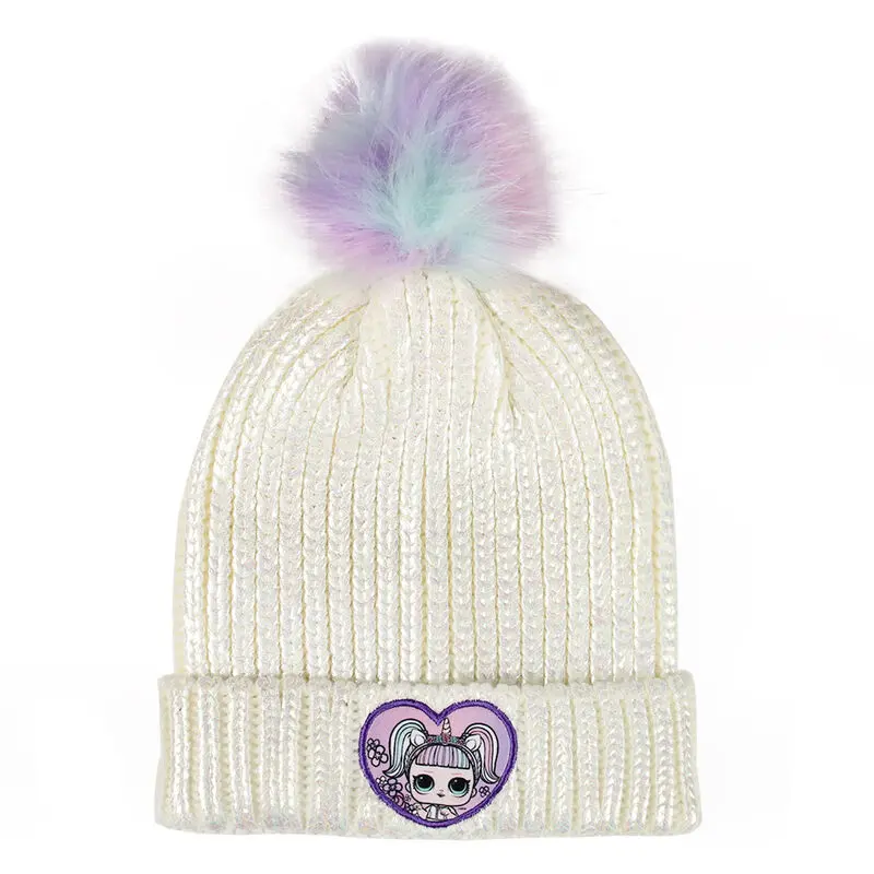 LOL Surprise hat product photo