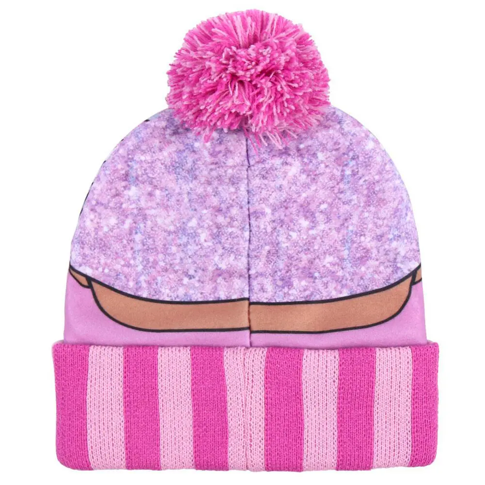 LOL Surprise hat product photo