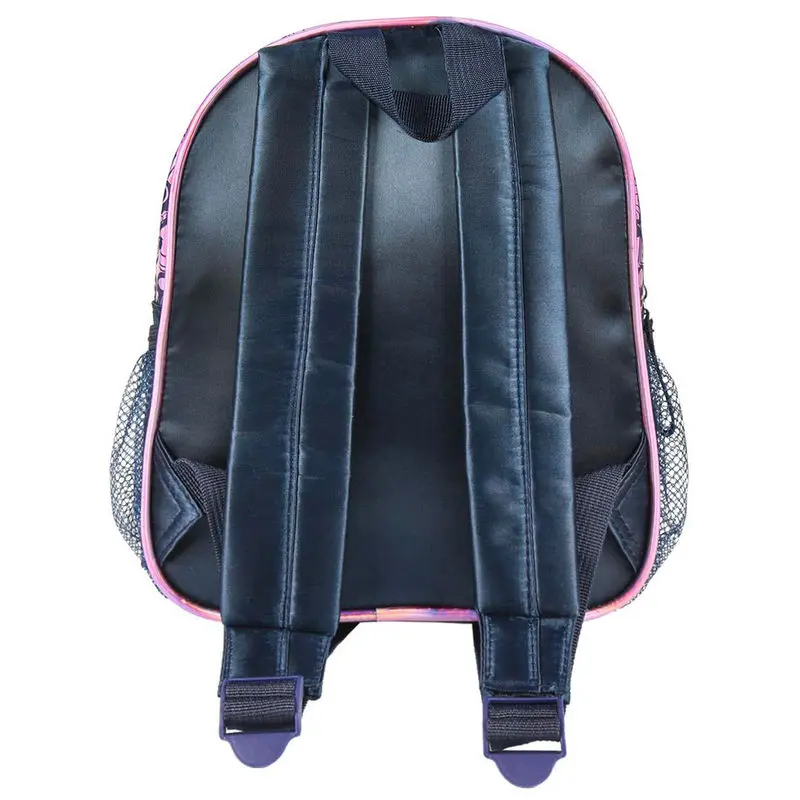 LOL Surprise backpack 26cm product photo