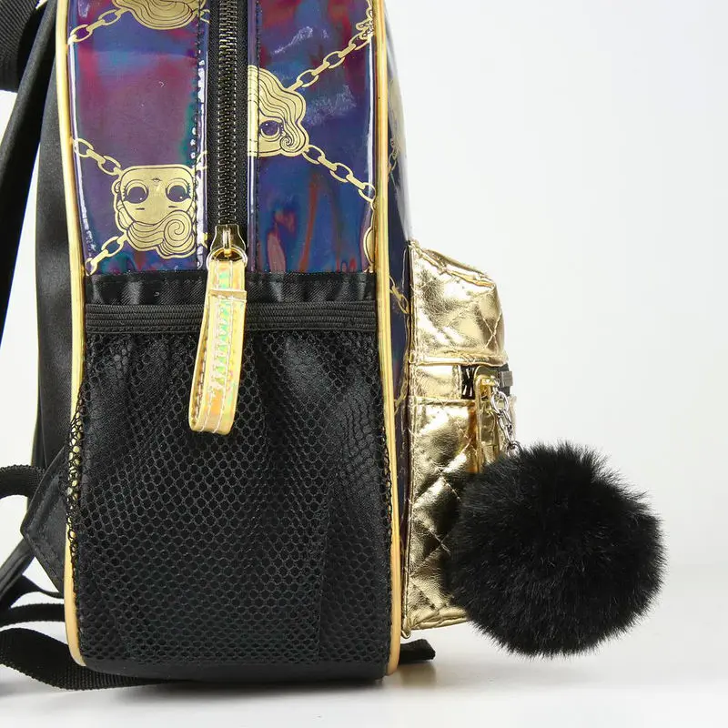 LOL Surprise backpack 26cm product photo