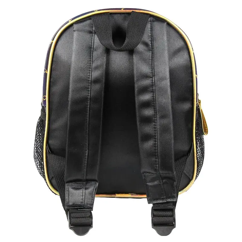 LOL Surprise backpack 26cm product photo