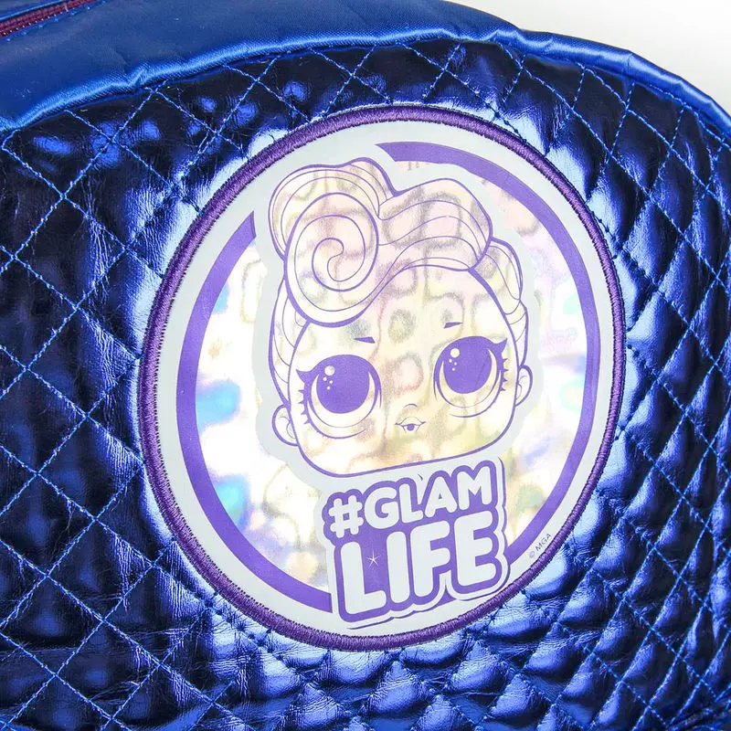 LOL Surprise backpack 40cm product photo
