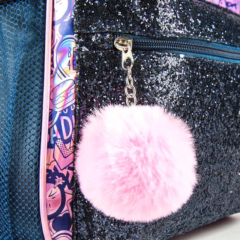 LOL Surprise backpack 40cm product photo